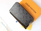 ルイヴィトン財布 LOUIS VUITTON 2025新作 財布