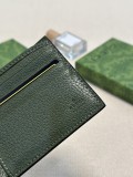 グッチ財布 GUCCI 2025新作 財布