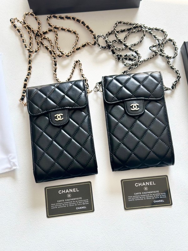 シャネル財布 CHANEL 2025新作 財布