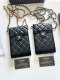 シャネル財布 CHANEL 2025新作 財布