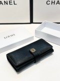 ロエベ財布 LOEWE 2025新作 財布