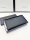 ディオール財布 DIOR 2025新作 財布