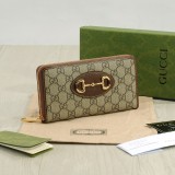 グッチ財布 GUCCI 2025新作 財布