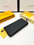 ルイヴィトン財布 LOUIS VUITTON 2025新作 財布