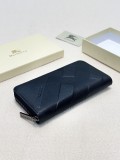 バーバリー財布 BURBERRY 2025新作 財布