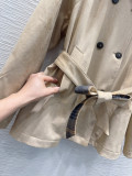 ミュウミュウ服 Miu Miu 2025新作 ジャケット