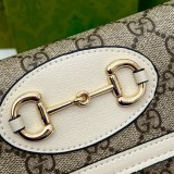 グッチ財布 GUCCI 2025新作 6880 財布