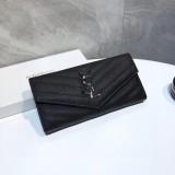 サンローラン財布 Yves Saint Laurent 2025新作 財布