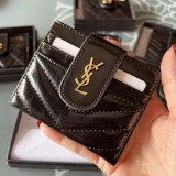 ボッテガヴェネタ財布 BOTTEGA VENETA 2025新作 財布