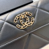 シャネル財布 CHANEL 2025新作 財布