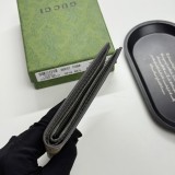 グッチ財布 GUCCI 2025新作 財布