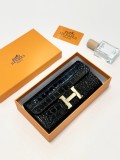 エルメス財布 HERMES 2025新作 財布