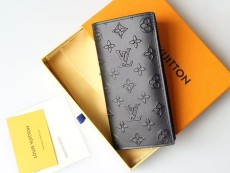 ルイヴィトン財布 LOUIS VUITTON 2025新作 財布