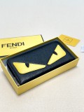 フェンディ財布 FENDI 2025新作 財布
