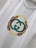グッチ服 GUCCI 2025新作 Tシャツ