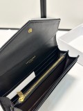 サンローラン財布 Yves Saint Laurent 2025新作 財布