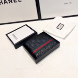 グッチ財布 GUCCI 2025新作 財布