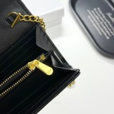ディオール財布 DIOR 2025新作 621665 財布
