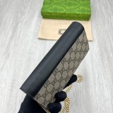 グッチ財布 GUCCI 2025新作 財布