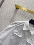 ルイヴィトン服 LOUIS VUITTON 2025新作 シャツ