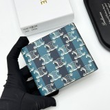 セリーヌ財布 CELINE 2025新作 2392 財布