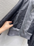 ルイヴィトン服 LOUIS VUITTON 2025新作 ジャケット