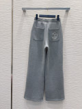 ルイヴィトン服 LOUIS VUITTON 2025新作 スーツ