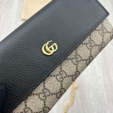 グッチ財布 GUCCI 2025新作 財布