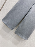 ルイヴィトン服 LOUIS VUITTON 2025新作 スーツ