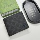 グッチ財布 GUCCI 2025新作 F08 財布
