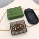 グッチ財布 GUCCI 2025新作 94008 財布