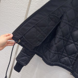 ディオール服 DIOR 2025新作 ジャケット