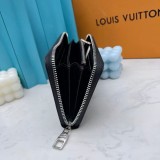 ルイヴィトン財布 LOUIS VUITTON 2025新作 財布