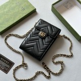 グッチ財布 GUCCI 2025新作 財布