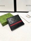 グッチ財布 GUCCI 2025新作 財布