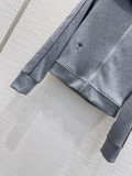 ディオール服 DIOR 2025新作 スーツ
