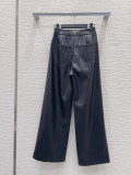 セリーヌ服 CELINE 2025新作 スカート