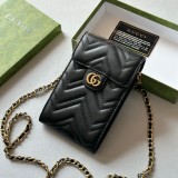 グッチ財布 GUCCI 2025新作 財布