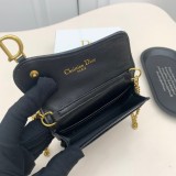 ディオール財布 DIOR 2025新作 94006 財布