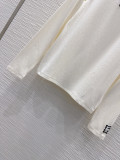 シャネル服 CHANEL 2025新作 ジャケット