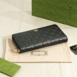 グッチ財布 GUCCI 2025新作 財布