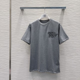 ロエベ服 LOEWE 2025新作 Tシャツ