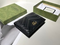 グッチ財布 GUCCI 2025新作 435649 財布