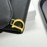 ディオール財布 DIOR 2025新作 財布