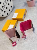 ルイヴィトン財布 LOUIS VUITTON 2025新作 財布