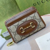 グッチ財布 GUCCI 2025新作 財布