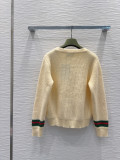グッチ服 GUCCI 2025新作 セーター