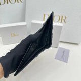 ディオール財布 DIOR 2025新作 D19 財布