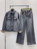 グッチ服 GUCCI 2025新作 ジャケット