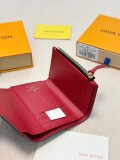 ルイヴィトン財布 LOUIS VUITTON 2025新作 41938 財布